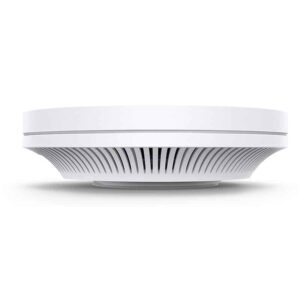 Alternative view of Access Point TP-Link EAP660 HD AX3600 Wireless Dual Band Multi-Gigabit Ceiling Mount