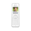 Telefone Fritz! Fon C6 Branco
