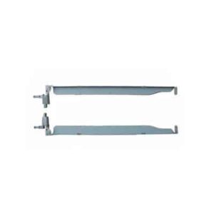 SPARE PARTS LCD HINGES/ DOBRADIÇAS L&R HP COMPAQ NC6320/NX6325