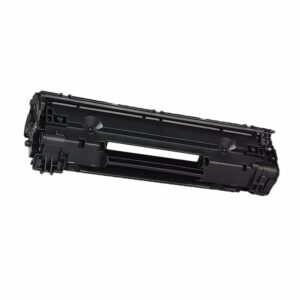 Toner Compativel HP CF279A Substitui 79A Preto