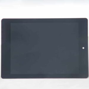 TOUCH TABLET ACER ICONIA A1-810
