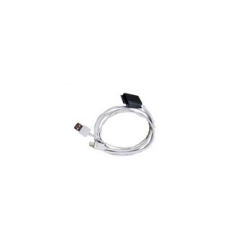 ON-LAP MINI-DISPLAY PORT + USB POWER CABLE PARA ON-LAP 1302