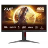 Monitor AOC AGON  23.8" 24G4HA Fast IPS FHD 200Hz 0.5ms