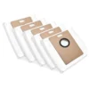 TP-Link Tapo Robot Vacuum Disposable Dust Bag  3Litros  Pack 5 Unidades
