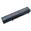 BATERIA  TOSHIBA  M30/M35 SERIES  10.8V 4400 mAh   48 wh