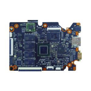 PCB Goclever Insignia 1160 Win