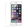 Pelicula Vidro Temperado Iphone 6/6s anti riscos 2.5D