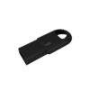 Pen Drive Emtec D250 16Gb Usb 2.0