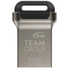 Pen Drive Team Group C162 32GB USB3.2 Gen1