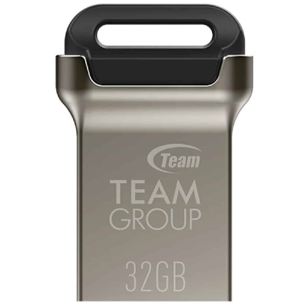 Pen Drive Team Group C162 32GB USB3.2 Gen1