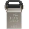 Pen Drive Team Group C162 64GB USB3.2 Gen1