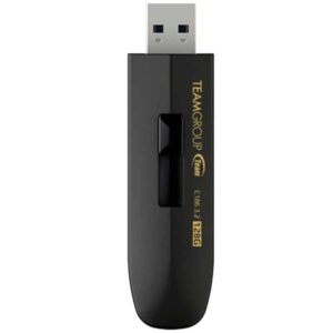 Pen Drive Team Group C186 128GB USB3.2 Gen1