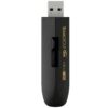 Pen Drive Team Group C186 128GB USB3.2 Gen1