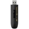 Pen Drive Team Group C186 64GB USB3.2 Gen1