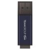 Pen Drive Team Group C211 64GB USB 3.2