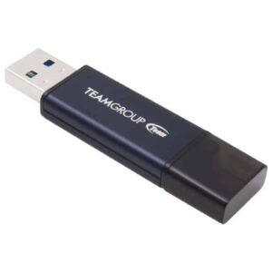 Alternative view of Pen Drive Team Group C211 64GB USB 3.2