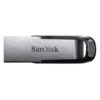 Pen drive SanDisk Ultra Flair 256Gb USB 3.0