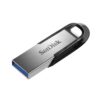 Pen drive Sandisk Ultra Flair 32Gb USB 3.0
