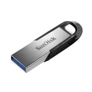 Pen drive Sandisk Ultra Flair 32Gb USB 3.0