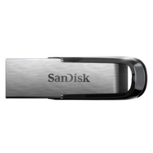 Alternative view of Pen drive Sandisk Ultra Flair 32Gb USB 3.0