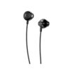 Philips Auriculares TAUE100BK/00