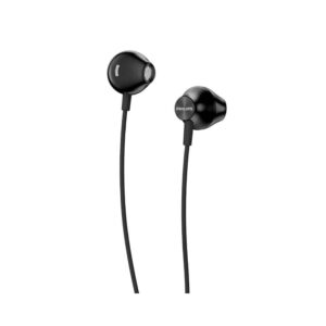 Philips Auriculares TAUE100BK/00