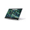 Portátil ASUS Flip I5-10Th 8Gb 256Gb 14"FHD GlareTouch ChromeOS
