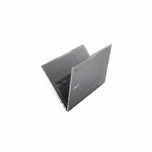 Alternative view of Portátil Acer Chromebook 514-1W 14" Full HD IPS PMD7505 8Gb 128Gb Chrome OS - Teclado PT