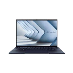 Portátil ASUS ExpertBook B9403CVA-73EHDPP1 14" Oled WQXGA+ Intel Core i7-1355U 16GB 1TB  W11 Pro