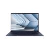 Portátil ASUS ExpertBook B9403CVA-73EHDPP1 14" Oled WQXGA+ Intel Core i7-1355U 16GB 1TB  W11 Pro
