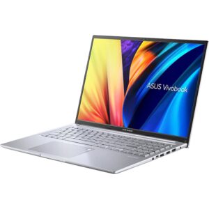 Alternative view of Portátil Asus VivoBook F1605ZA 16" Intel i5-1235U 12GB 512GB Windows 11 Home