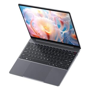 Alternative view of Portatil Chuwi Corebook X 14" 2160*1440 Ips Intel I9-13900HK 16Gb 1TB Wifi 6 BT 5.2 Win11 Home Teclado PT
