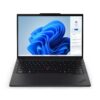 Portátil Lenovo ThinkPad T14 G5 14" Core Ultra 5-125U 16Gb 512Gb Win11 Pro 3Y (1Y Premier)