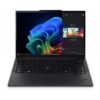 Portátil Lenovo ThinkPad T14s G6 14" WUXGA Ryzen PRO 360 32Gb 1Tb Win11 Pro 1Y