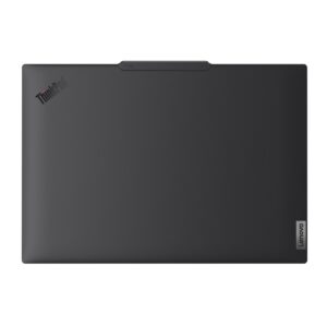Portátil Lenovo ThinkPad T14s G6 14" WUXGA Ryzen PRO 360 32Gb 1Tb Win11 Pro 1Y - Image 4
