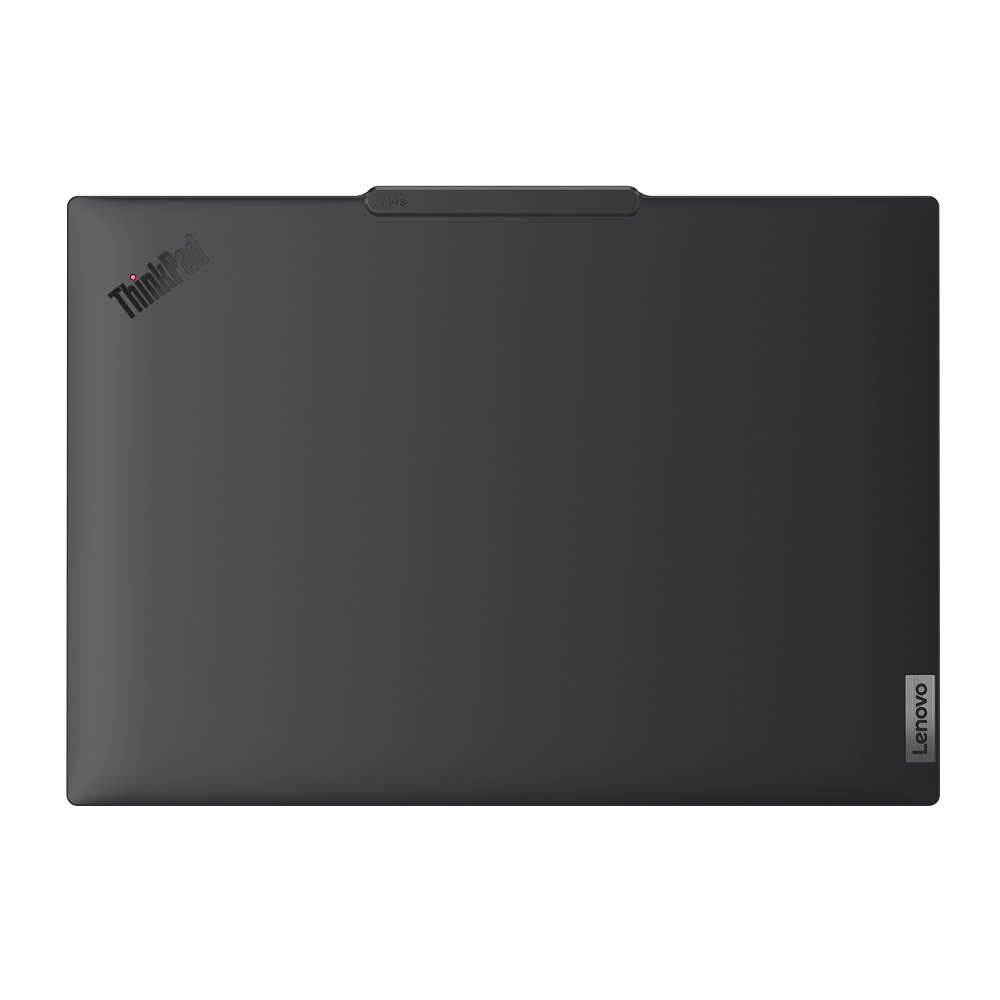 Portátil Lenovo ThinkPad T14s G6 14" WUXGA Ryzen PRO 360 32Gb 1Tb Win11 Pro 1Y - Image 4