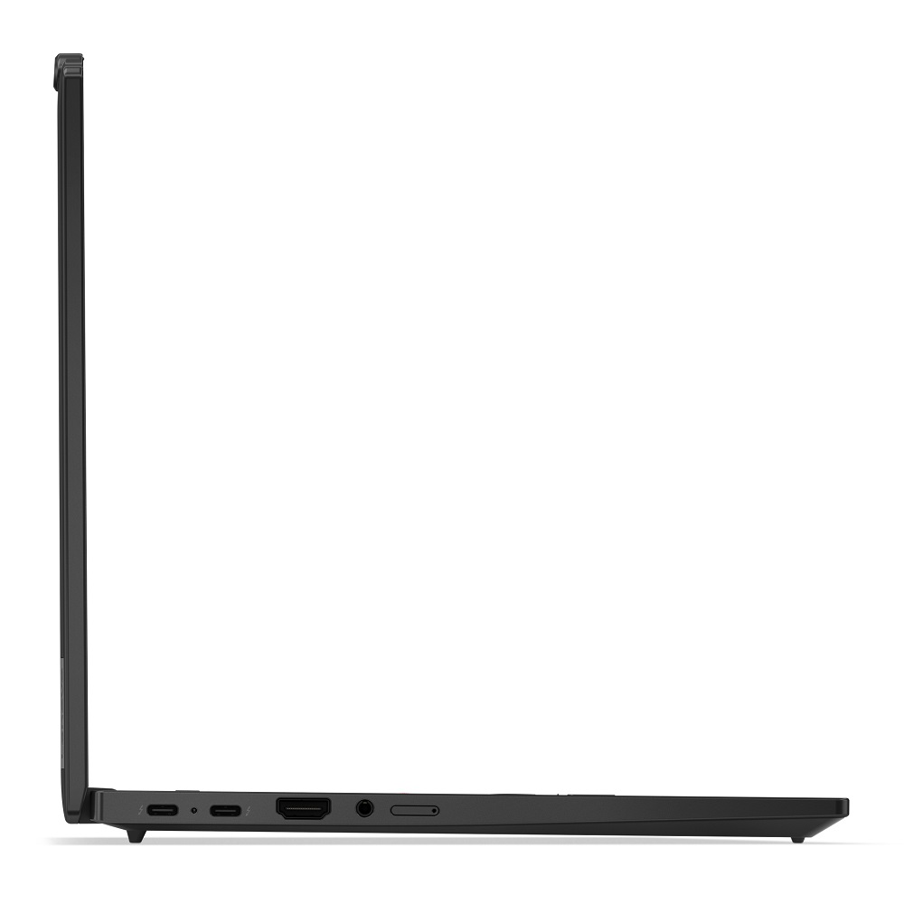 Portátil Lenovo ThinkPad T14s G6 14" WUXGA Ryzen PRO 360 32Gb 1Tb Win11 Pro 1Y - Image 7