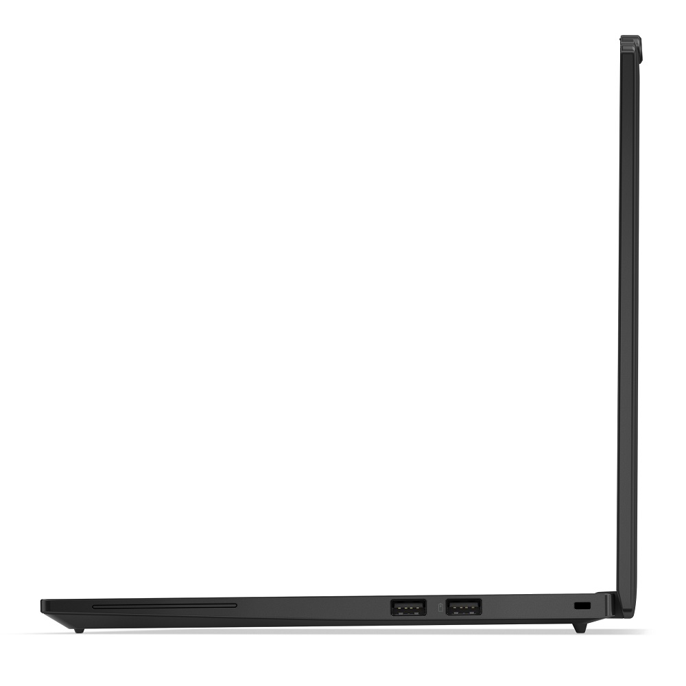 Portátil Lenovo ThinkPad T14s G6 14" WUXGA Ryzen PRO 360 32Gb 1Tb Win11 Pro 1Y - Image 6