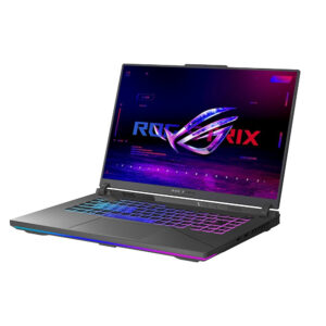 Portatil ASUS TUF Gaming F16 FX607VU Intel Core i7-13620H 16" 144Hz 32GB SSD 1TB Nvidia RTX 4050 sem sistema OS