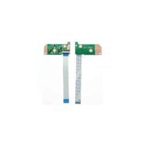 PCB TOSHIBA  W/LAN  P000577670