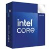 Processador Intel Core I9-14900 24 Cores até 5.8 GHZ SOP  Gráfica integrada