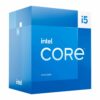 Processador Intel Core i5-13400 10-Core c/ Turbo 4.6GHz 20MB Skt1700