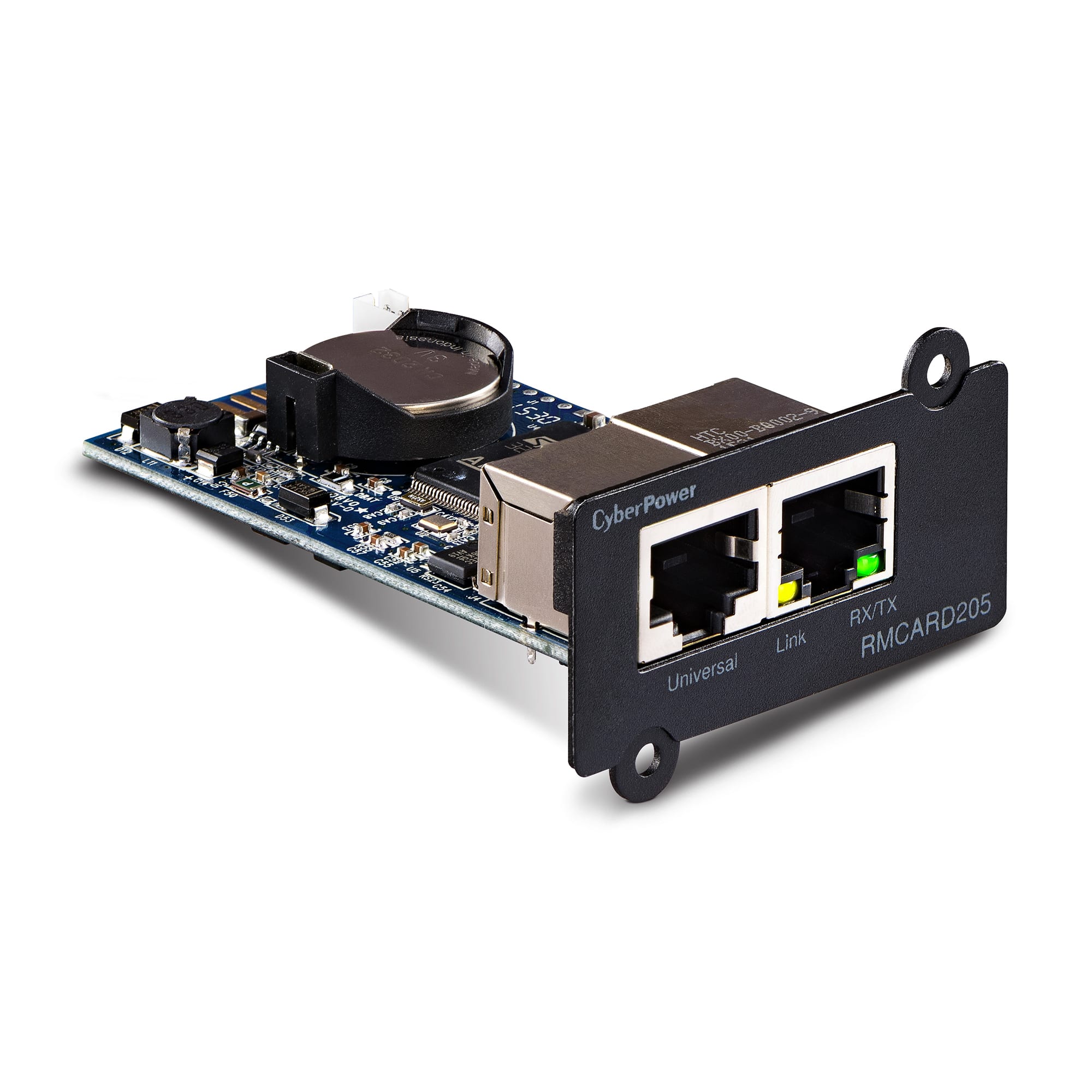 Modulo Rede para UPS CyberPower - Image 3