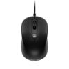 Rato Asus MU101C Preto