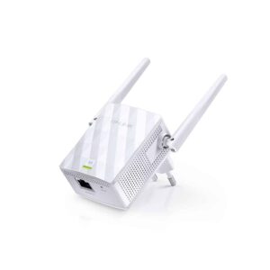 Alternative view of Repetidor TP-LINK WA855RE 300MBITS Wireless
