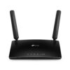 Router 4G Tp-Link AC1200 LTE Wifi Dual Band