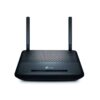 Router Wireless TP-Link XC220-G3V  Gigabit Ethernet Banda Dupla (2,4 GHz / 5 GHz)