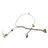 Lcd Cable Portátil  Asus Vivabook S550