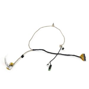 Lcd Cable Portátil  Asus Vivabook S550