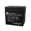 Bateria Ups 12V 5aH